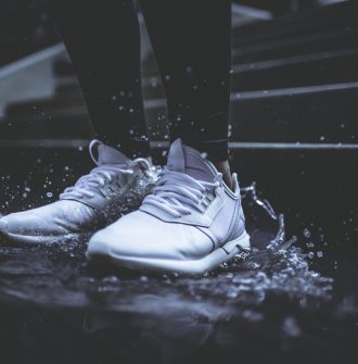 Екологічно та стильно: світові еко-бренди одягу