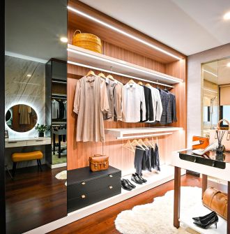 Капсульний чоловічий гардероб на весну 2023