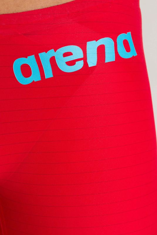 Комбінезон для плавання Arena CARBON AIR2 JAMMER