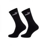 Шкарпетки спортивні PUMA Unisex Sport Crew Socks 3 01 883296-01