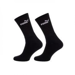 Шкарпетки спортивні PUMA Unisex Sport Crew Socks 3 01 883296-01