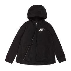 G NSW HOODIE FZ PE