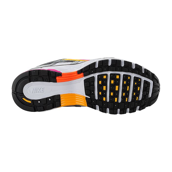 Кросівки Nike W  P-6000
