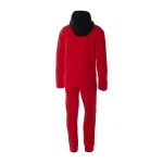 Костюм Nike B NSW CORE BF TRK SUIT