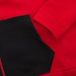 Костюм Nike B NSW CORE BF TRK SUIT