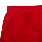 Костюм Nike B NSW CORE BF TRK SUIT