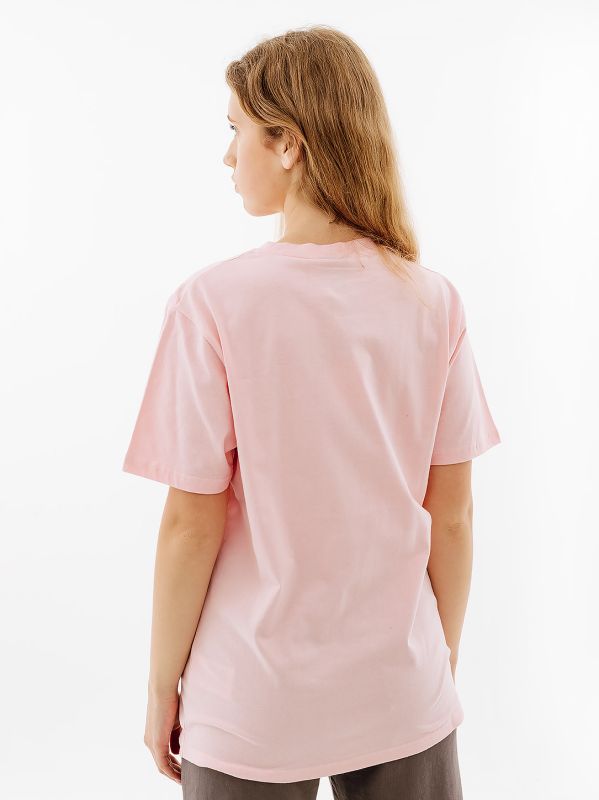 Футболка Ellesse KittinTee, шт