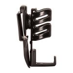 Тримач для спрея 7dreamsport