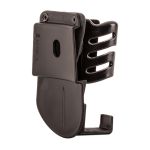 Тримач для спрея 7dreamsport