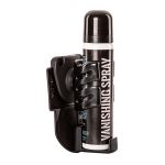 Тримач для спрея 7dreamsport