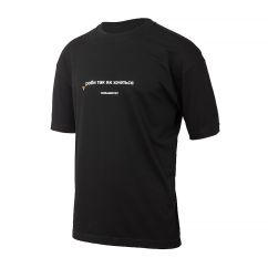 Футболка 7dreamsport