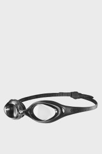 Окуляри для плавання Arena SPIDER