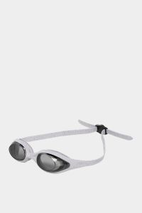 Окуляри для плавання Arena SPIDER