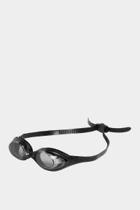 Окуляри для плавання Arena SPIDER