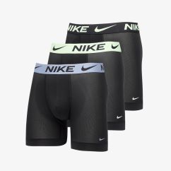 Труси боксери Nike Elite Breathe Boxer Brief