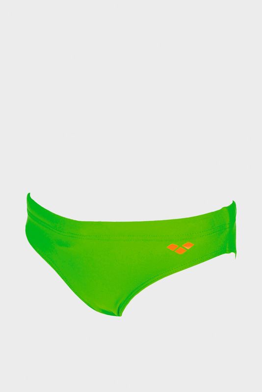 Плавки Arena AWT KIDS BOY BRIEF Плавки Arena AWT KIDS BOY BRIEF