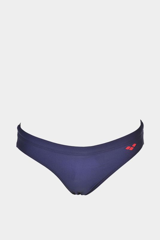 Плавки Arena AWT KIDS BOY BRIEF