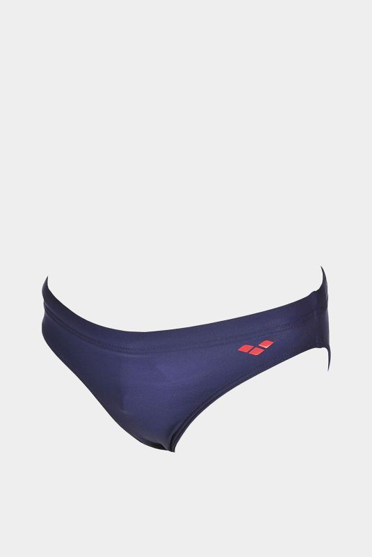 Плавки Arena AWT KIDS BOY BRIEF