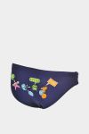 Плавки Arena AWT KIDS BOY BRIEF