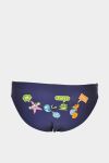 Плавки Arena AWT KIDS BOY BRIEF