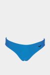 Плавки Arena AWT KIDS BOY BRIEF