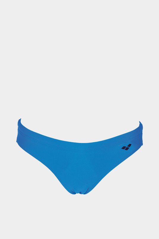 Плавки Arena AWT KIDS BOY BRIEF