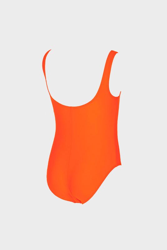 Купальник комплект Arena AWT KIDS GIRL ONE PIECE Купальник комплект Arena AWT KIDS GIRL ONE PIECE