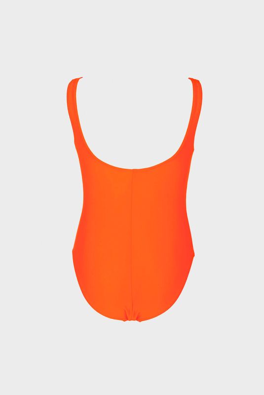 Купальник комплект Arena AWT KIDS GIRL ONE PIECE Купальник комплект Arena AWT KIDS GIRL ONE PIECE