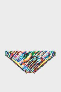 Купальник низ Arena FREE BRIEF