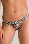 Купальник низ Arena FREE BRIEF