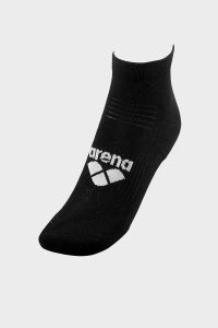 Шкарпетки Arena BASIC ANKLE 2 PACK