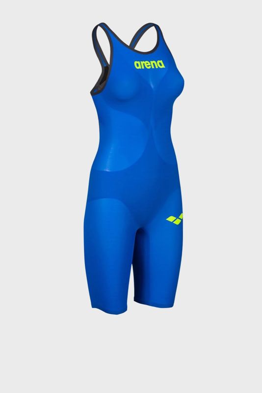 Комбінезон для плавання Arena CARBON AIR2 OB