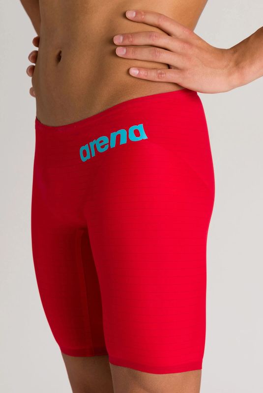 Комбінезон для плавання Arena CARBON AIR2 JAMMER