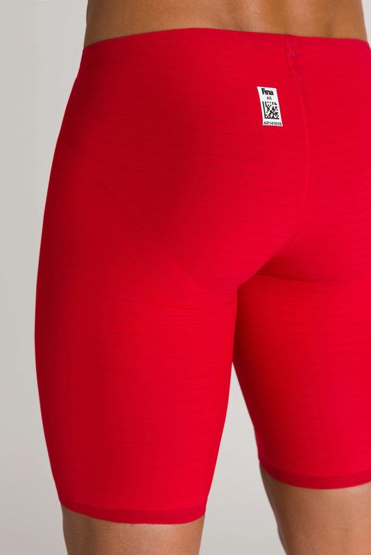 Комбінезон для плавання Arena CARBON AIR2 JAMMER