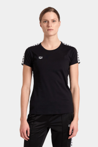 Футболка Arena T-SHIRT TEAM