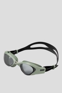 Окуляри для плавання Arena THE ONE