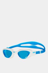 Окуляри для плавання Arena THE ONE