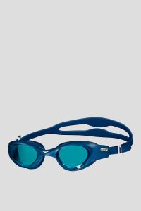 Окуляри для плавання Arena THE ONE