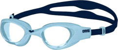 Окуляри для плавання Arena THE ONE JR