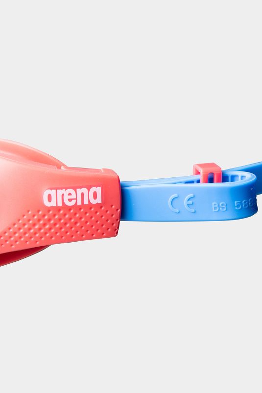 Окуляри для плавання Arena THE ONE JR