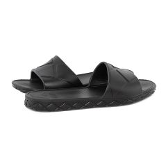 Тапочки Arena WATERLIGHT JUNIOR