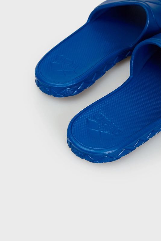 Тапочки для басейну Arena WATERLIGHT JUNIOR