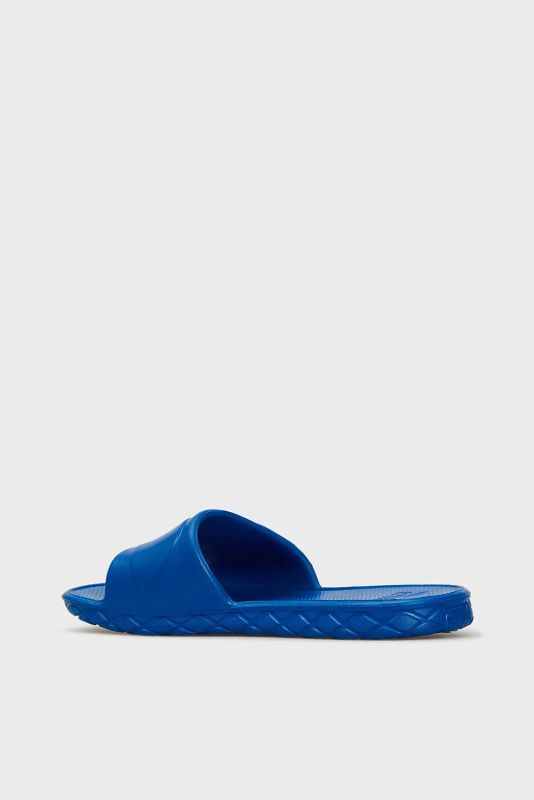 Тапочки для басейну Arena WATERLIGHT JUNIOR