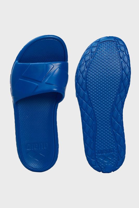 Тапочки для басейну Arena WATERLIGHT JUNIOR