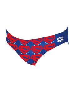 Плавки Arena KIDS BOY LITTLE HERO BRIEF