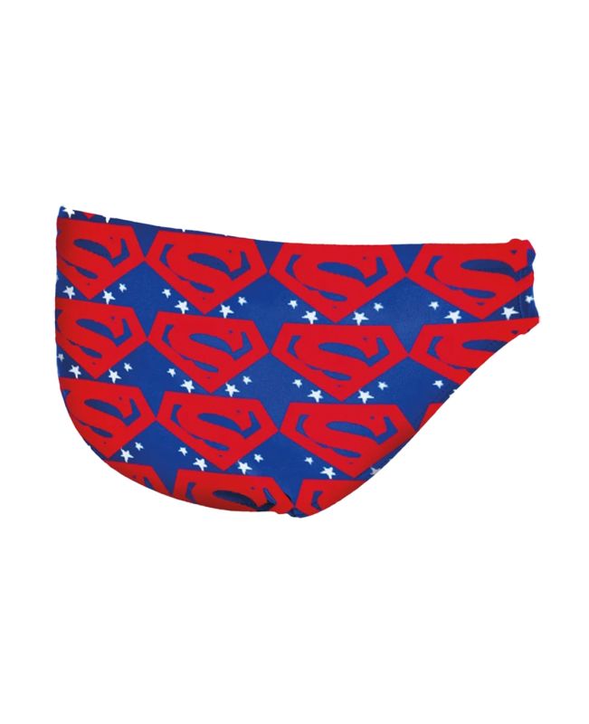 Плавки Arena KIDS BOY LITTLE HERO BRIEF