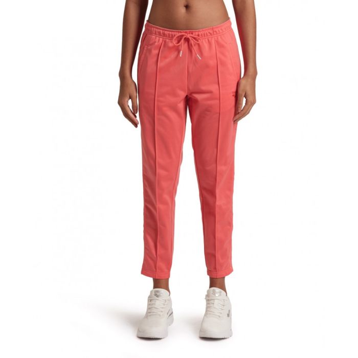 Штани спортивні Arena 7/8 TEAM PANT