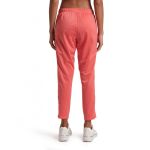 Штани спортивні Arena 7/8 TEAM PANT