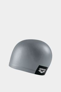 Шапочка для плавання Arena LOGO MOULDED CAP
