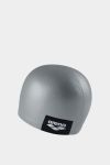 Шапочка для плавання Arena LOGO MOULDED CAP